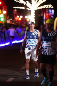 BIB: 
                            <button type="button" onclick="openModal(23518866)" class="btn btn-primary btn-sm float-right btn-popup" data-toggle="modal" data-target=".modal-high-quality">
                        <i class="fas fa-shopping-cart"></i> Add to Cart
                    </button>
                                            <button type="button" onclick="isThisMe(23518866, true)" class="btn btn-success btn-sm float-right btn-popup btn-isme hidden" data-toggle="tooltip" data-placement="bottom" title="นี่คือรูปของคุณใช่ไหม คลิกที่นี่เพื่อเอาเข้าอัลบั้ม">
                        <i class="fas fa-plus"></i> Add to album
                    </button>
                    <button type="button" onclick="isThisMe(23518866, false)" class="btn btn-warning btn-sm float-right btn-popup btn-isnotme hidden">
                        <i class="fas fa-ban"></i> Remove from album
                    </button>